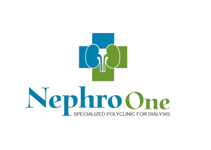 Design de Logo par Ebizeo pour ce projet | Design : #30128965