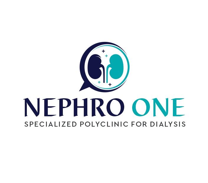 Design de Logo par Ebizeo pour ce projet | Design #30136172