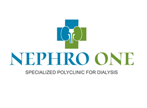 Design de Logo par Ebizeo pour ce projet | Design : #30136173