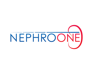Logo Design by Atec for this project | Design: #30079291