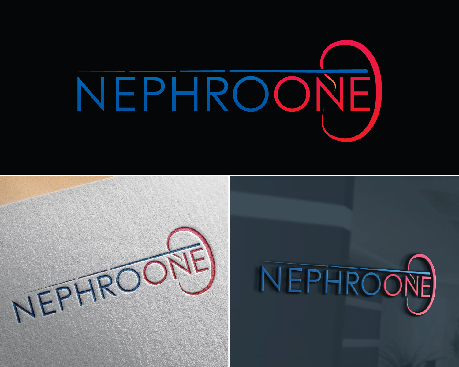 Diseño de Logo por Atec para este proyecto | Diseño #30079292