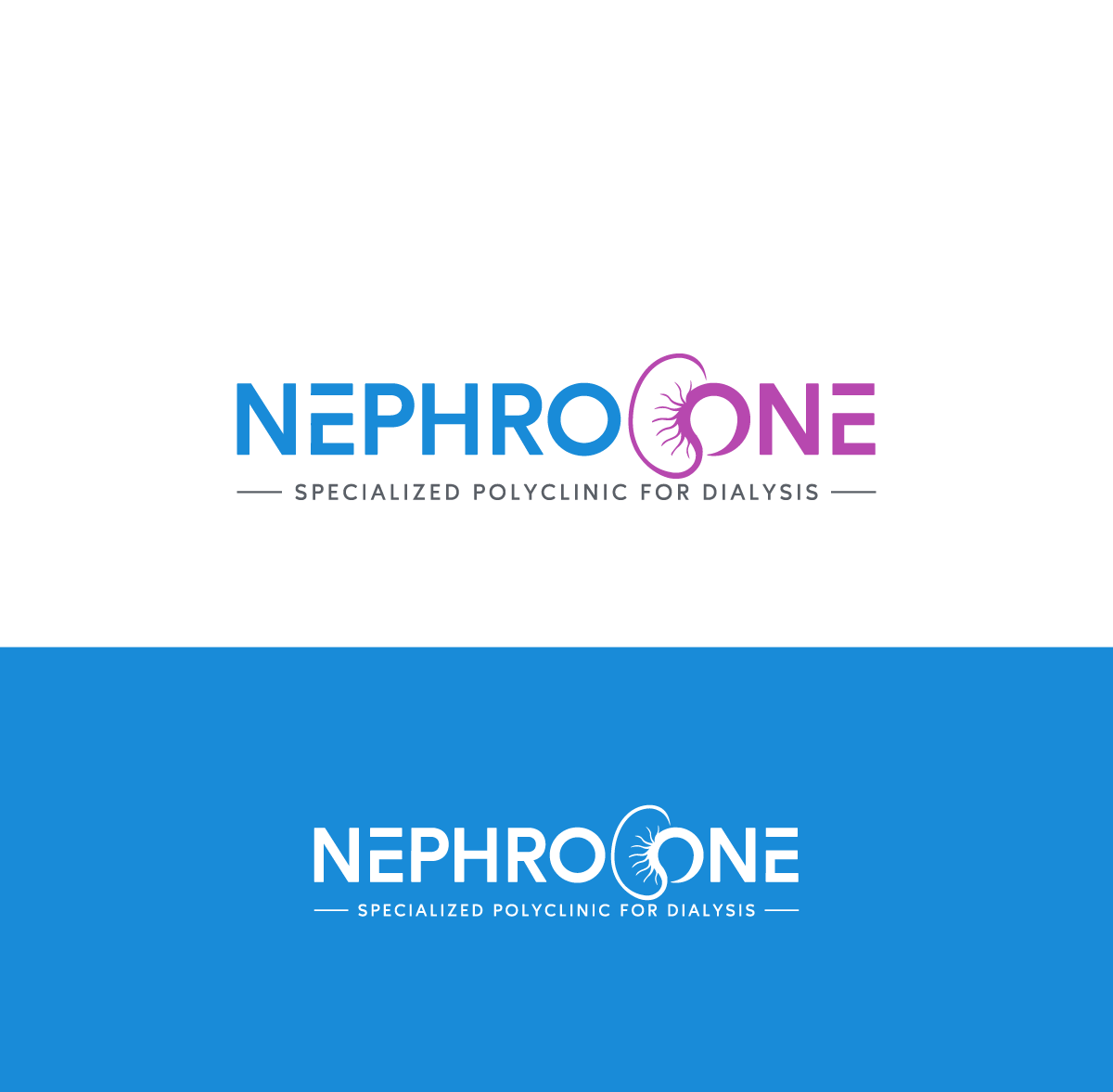 Logo Design by anico for this project | Design #30113453