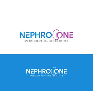 Logo Design by anico for this project | Design: #30113453