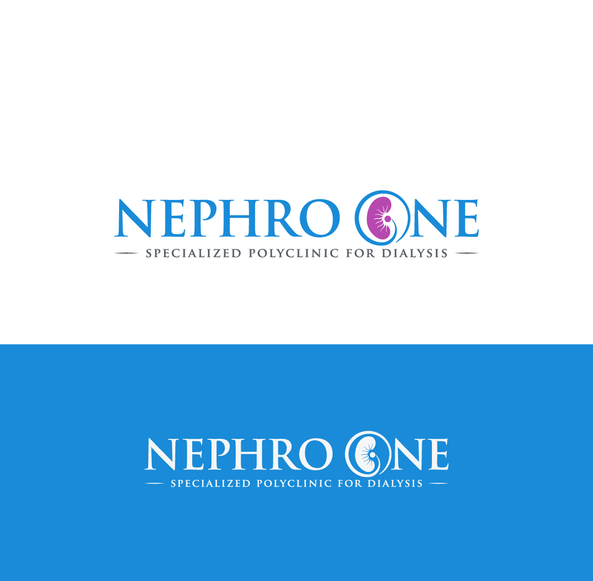 Logo Design by anico for this project | Design #30113465