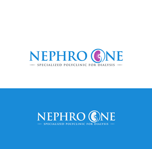 Logo Design by anico for this project | Design: #30113465