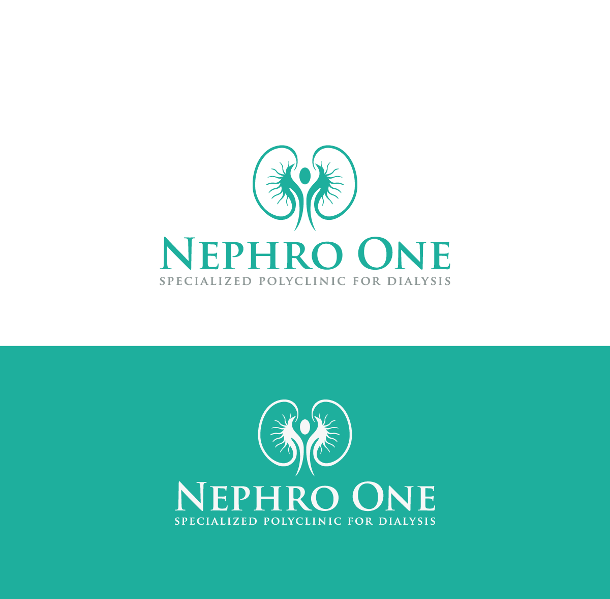 Design de Logo par anico pour ce projet | Design #30113496