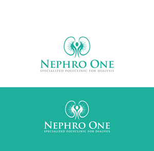 Logo Design by anico for this project | Design: #30113496