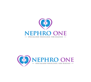Logo Design by anico for this project | Design: #30146198