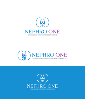 Logo Design by anico for this project | Design: #30146403