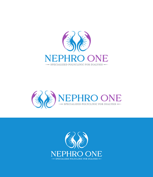 Logo Design by anico for this project | Design: #30146951
