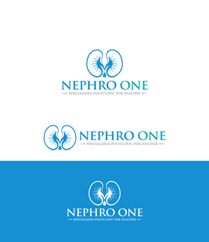 Logo Design by anico for this project | Design: #30148583