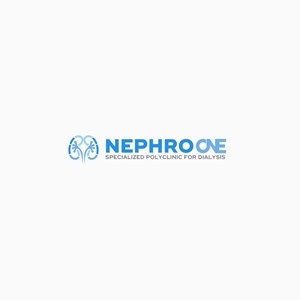 Logo Design by gray mind for this project | Design: #30137108
