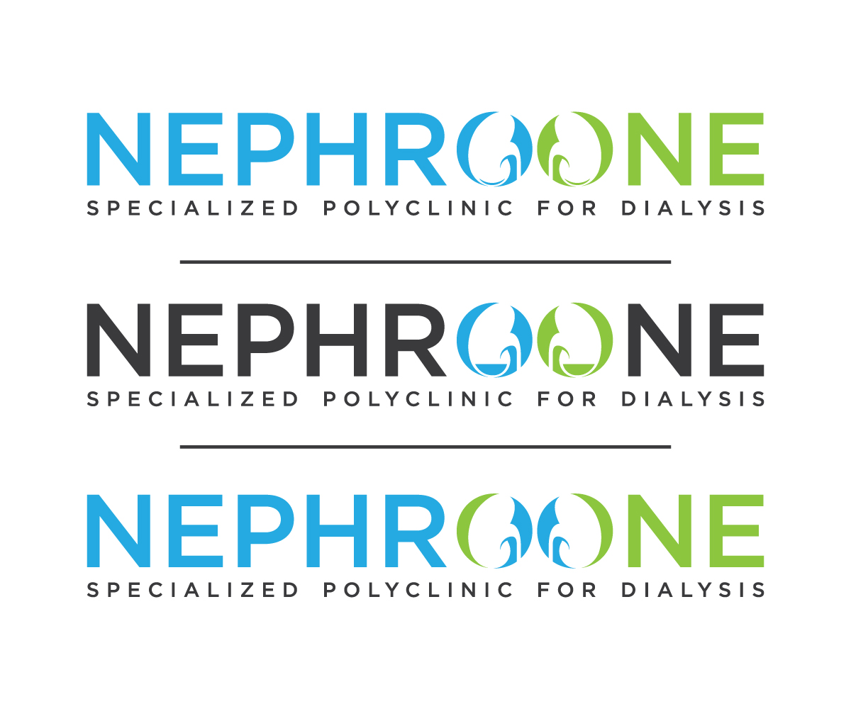 Logo Design by MAWBM for this project | Design #30141731