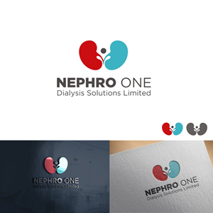 Logo Design by N83touchthesky for this project | Design: #30084741