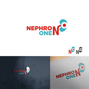 Logo Design by N83touchthesky for this project | Design: #30084745