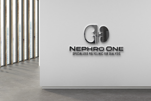 Logo Design by Clark Mawallil for this project | Design: #30135367