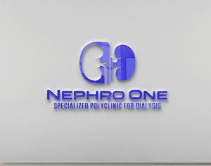 Logo Design by Clark Mawallil for this project | Design: #30140434