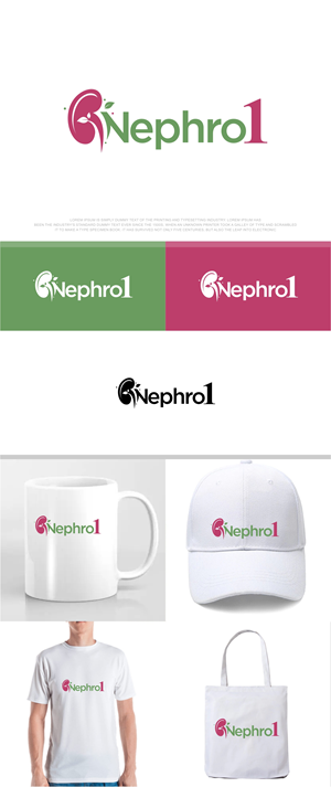 Logo Design by fly  design for this project | Design: #30084344