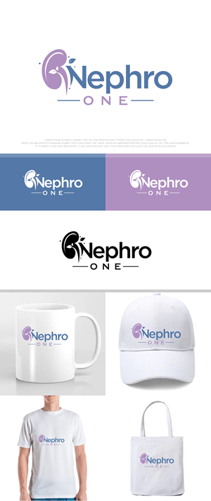 Logo Design by fly  design for this project | Design: #30084345
