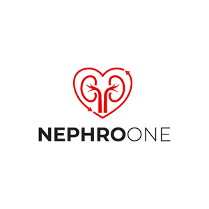 Logo Design by Creative P