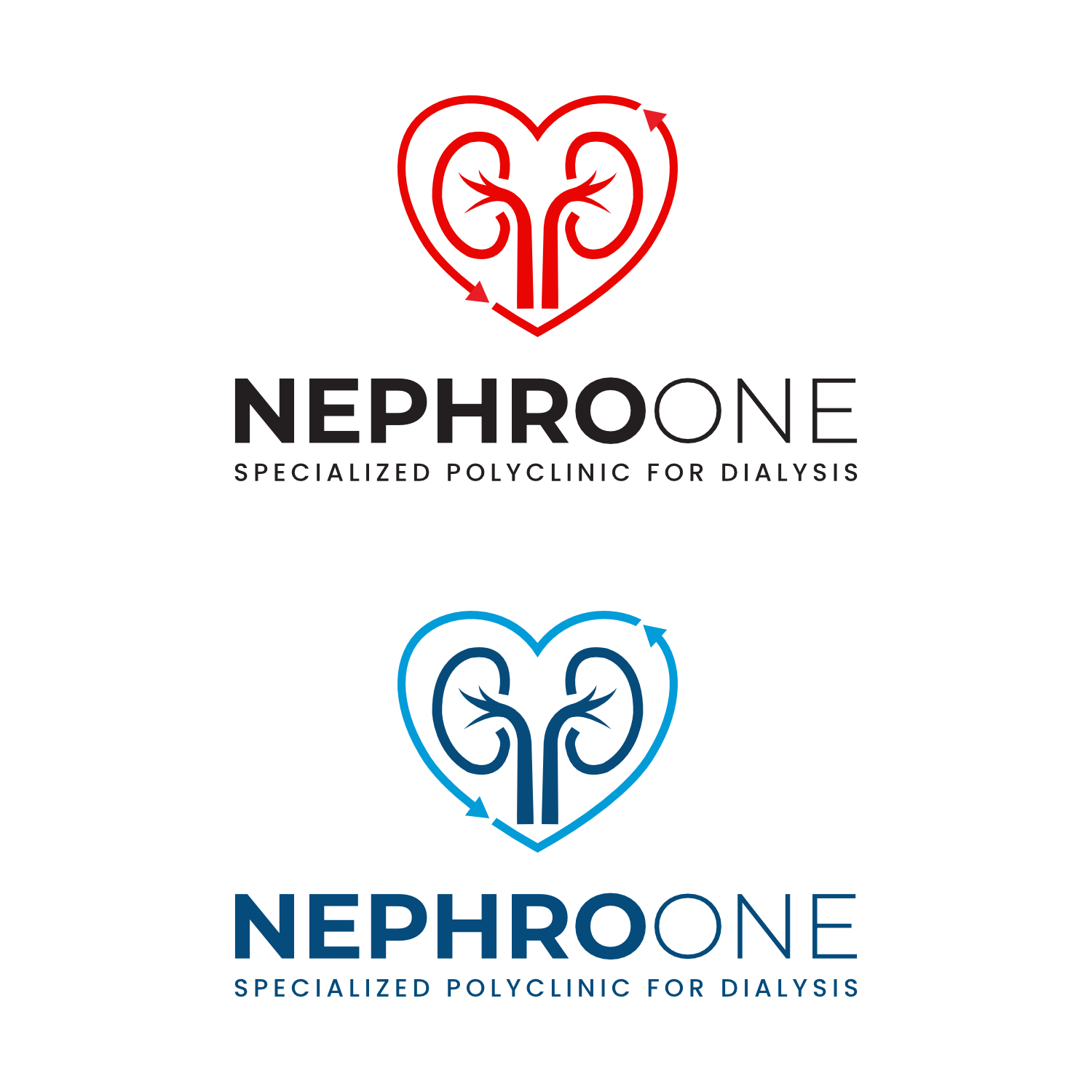 Design de Logo par Creative P pour ce projet | Design #30116061