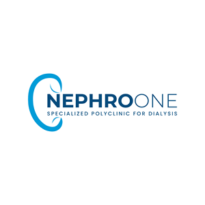 Design de Logo par Creative P pour ce projet | Design : #30117340