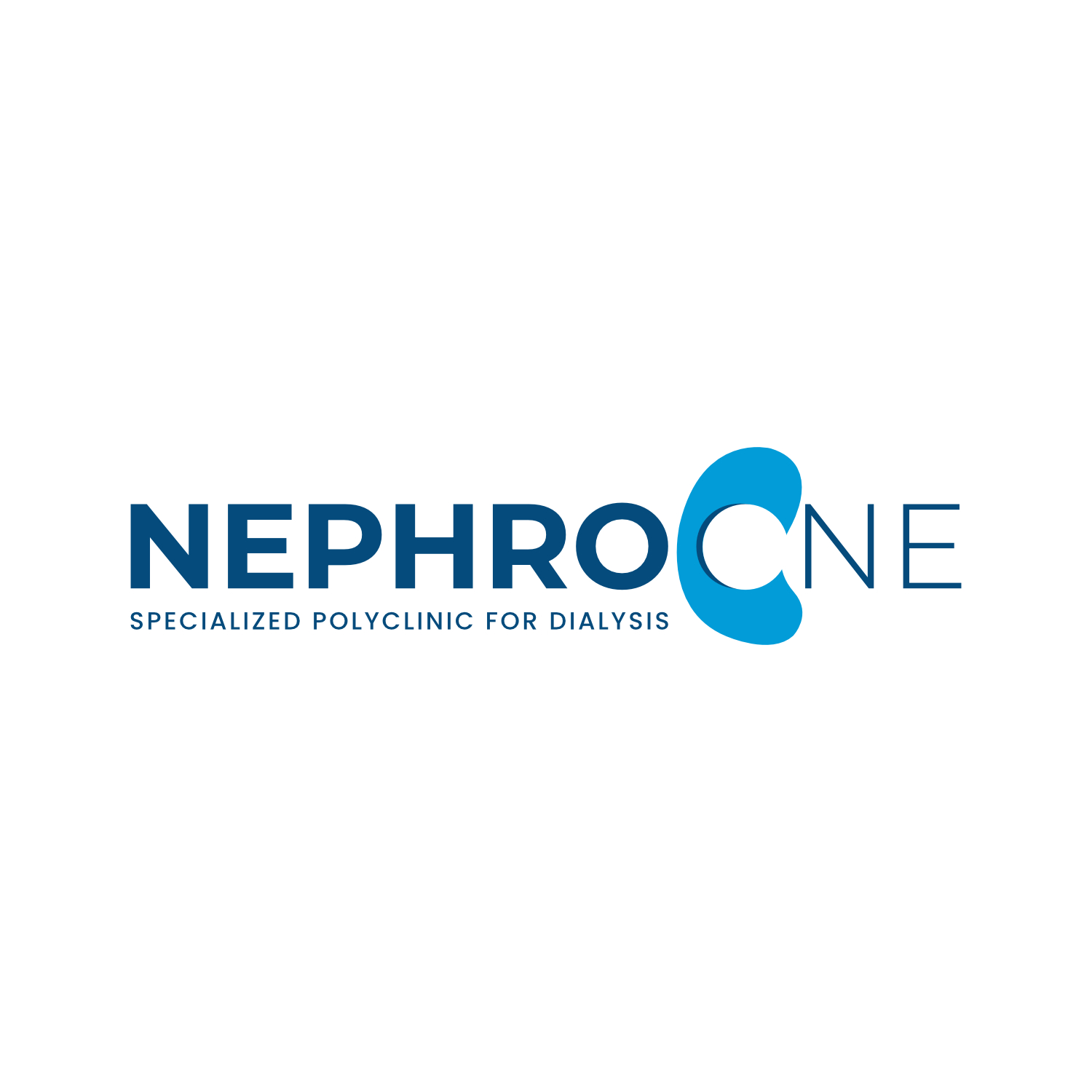 Design de Logo par Creative P pour ce projet | Design #30117344