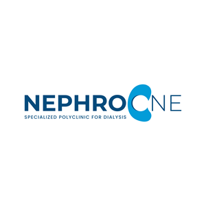 Design de Logo par Creative P pour ce projet | Design : #30117344