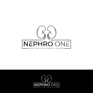 Logo Design by Owltive for this project | Design: #30075111