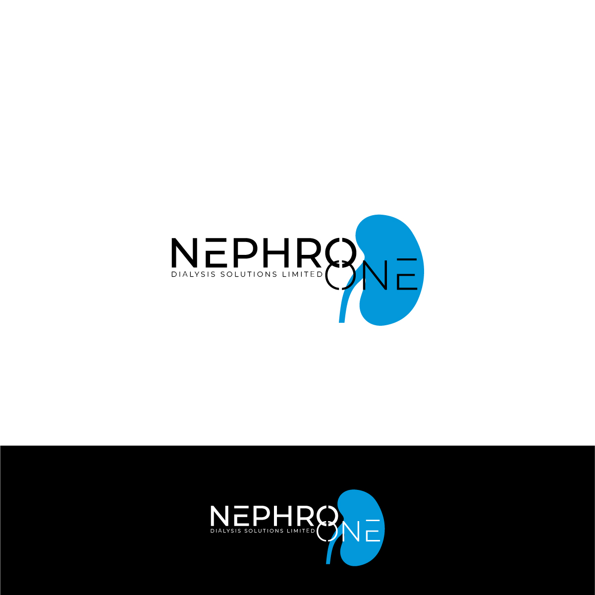 Logo Design by Owltive for this project | Design #30075112