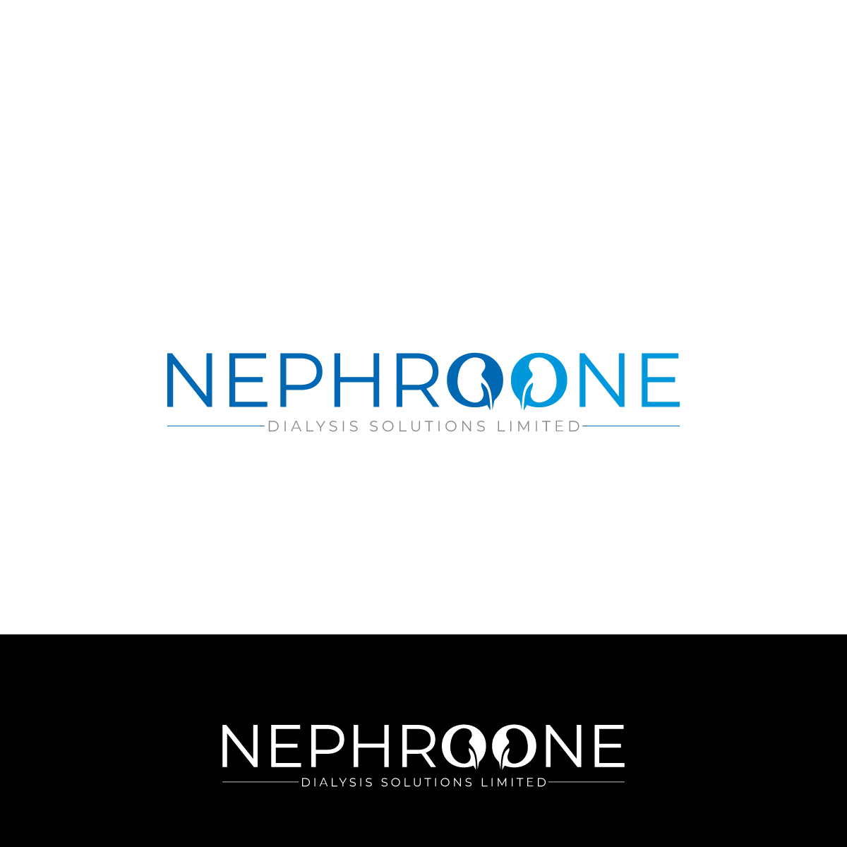 Logo Design by Owltive for this project | Design #30075113