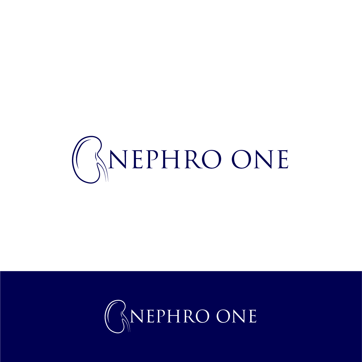 Logo Design by Owltive for this project | Design #30075114