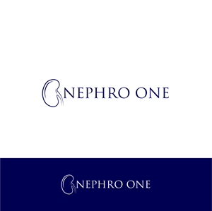 Logo Design by Owltive for this project | Design: #30075114