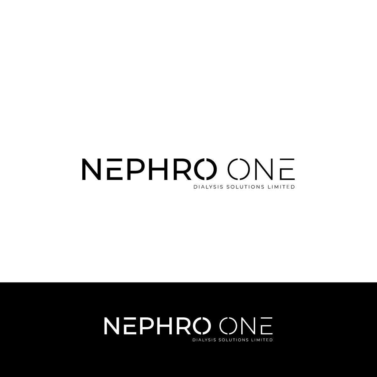 Logo Design by Owltive for this project | Design #30075115