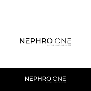 Logo Design by Owltive for this project | Design: #30075115
