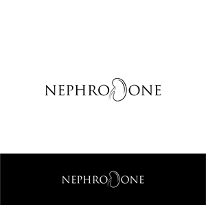 Logo Design by Owltive for this project | Design: #30075122