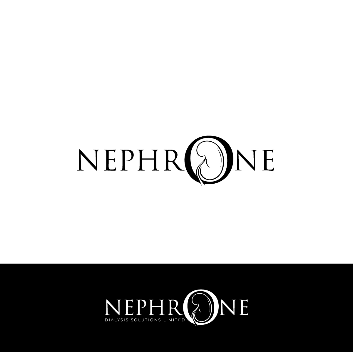 Diseño de Logo por Owltive para este proyecto | Diseño #30075154