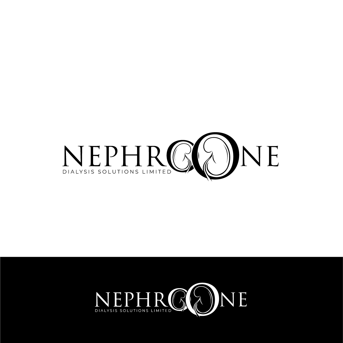 Logo Design by Owltive for this project | Design #30075168