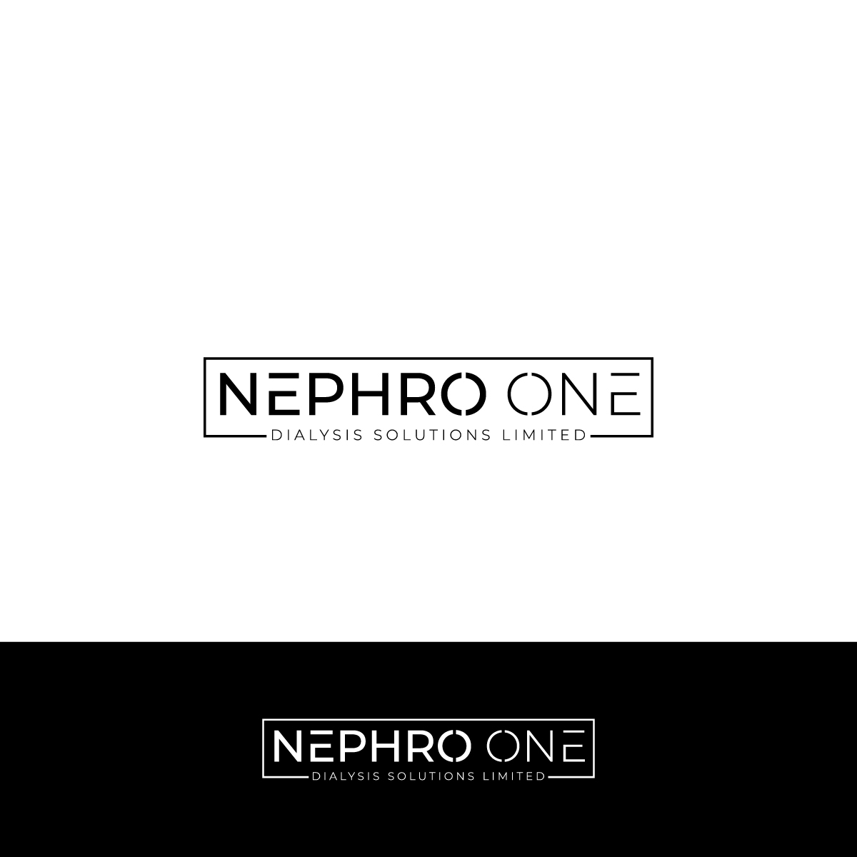 Logo Design by Owltive for this project | Design #30075178