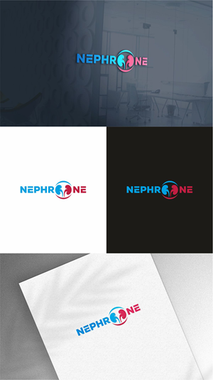 Diseño de Logo por Dave Paresh para este proyecto | Diseño: #30079125