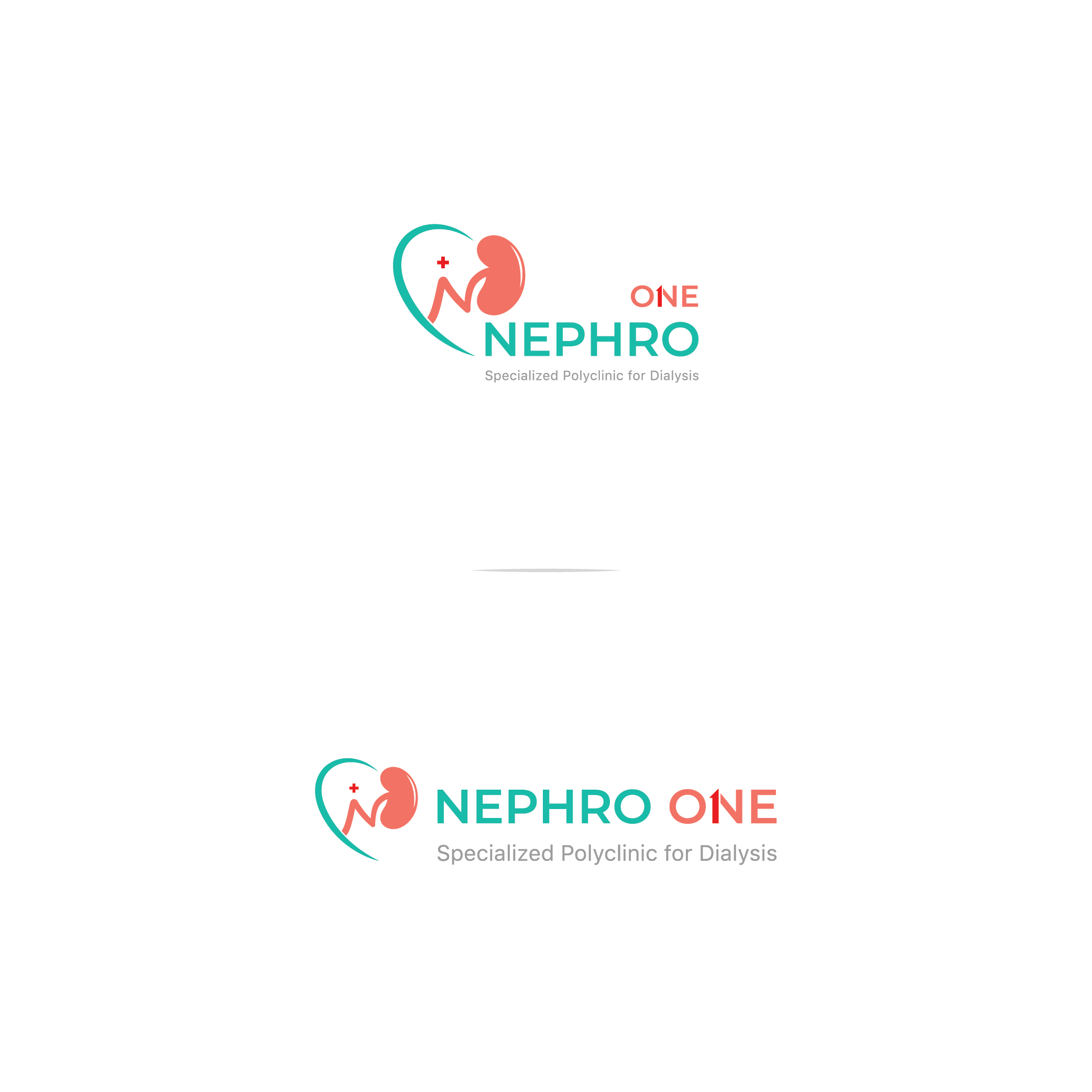 Logo Design by Maryam Design™ for this project | Design #30118740