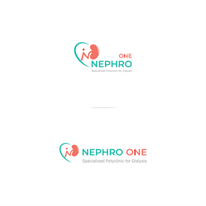 Logo Design by Maryam Design™ for this project | Design: #30118740