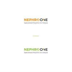 Logo Design by Maryam Design™ for this project | Design: #30122460