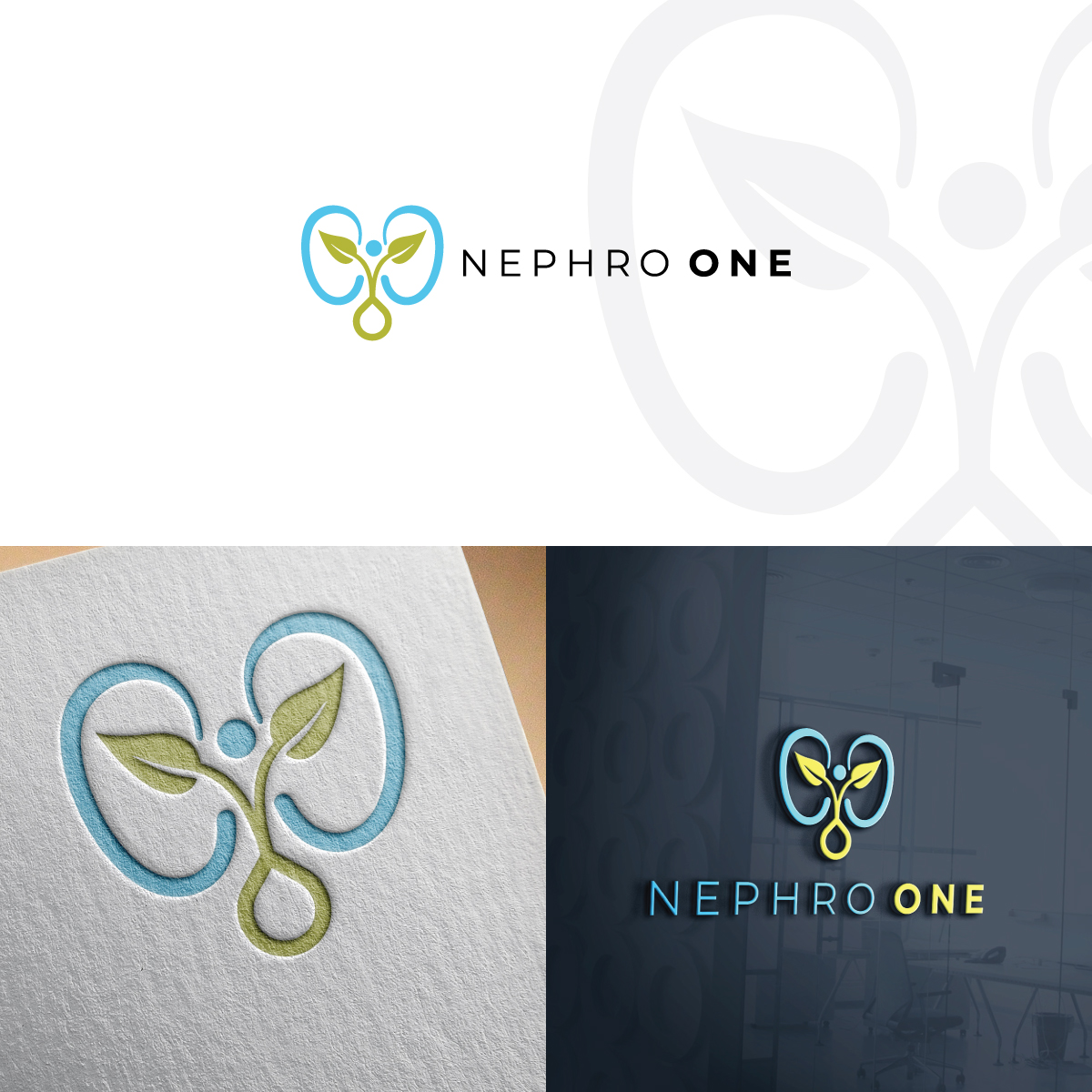 Logo Design by Magic of Art for this project | Design #30085086