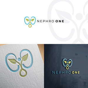 Logo Design by Magic of Art for this project | Design: #30085086