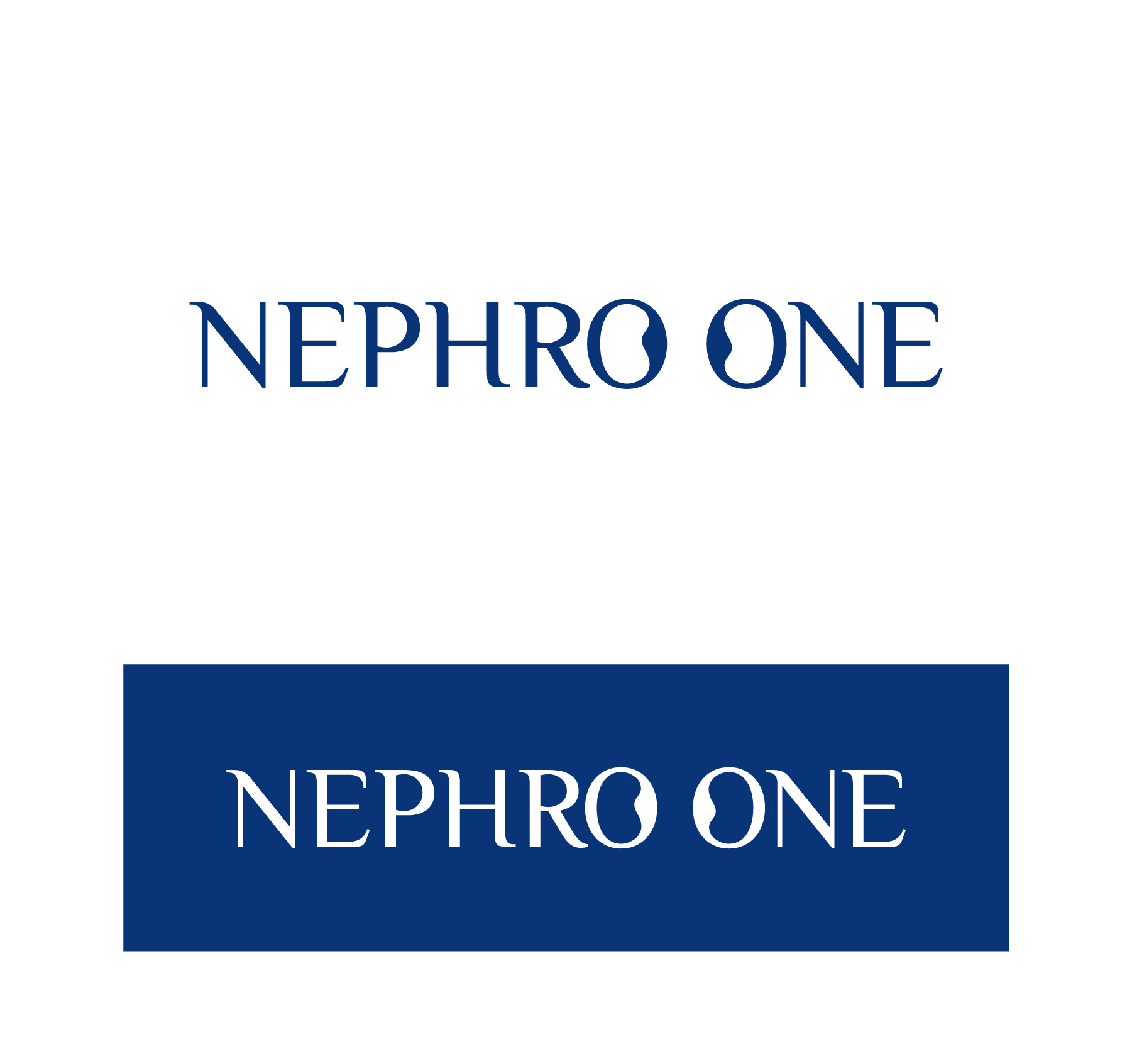 Logo Design by Namita for this project | Design #30079020