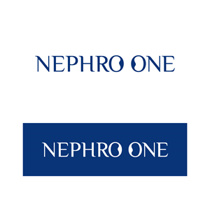 Logo Design by Namita for this project | Design: #30079020