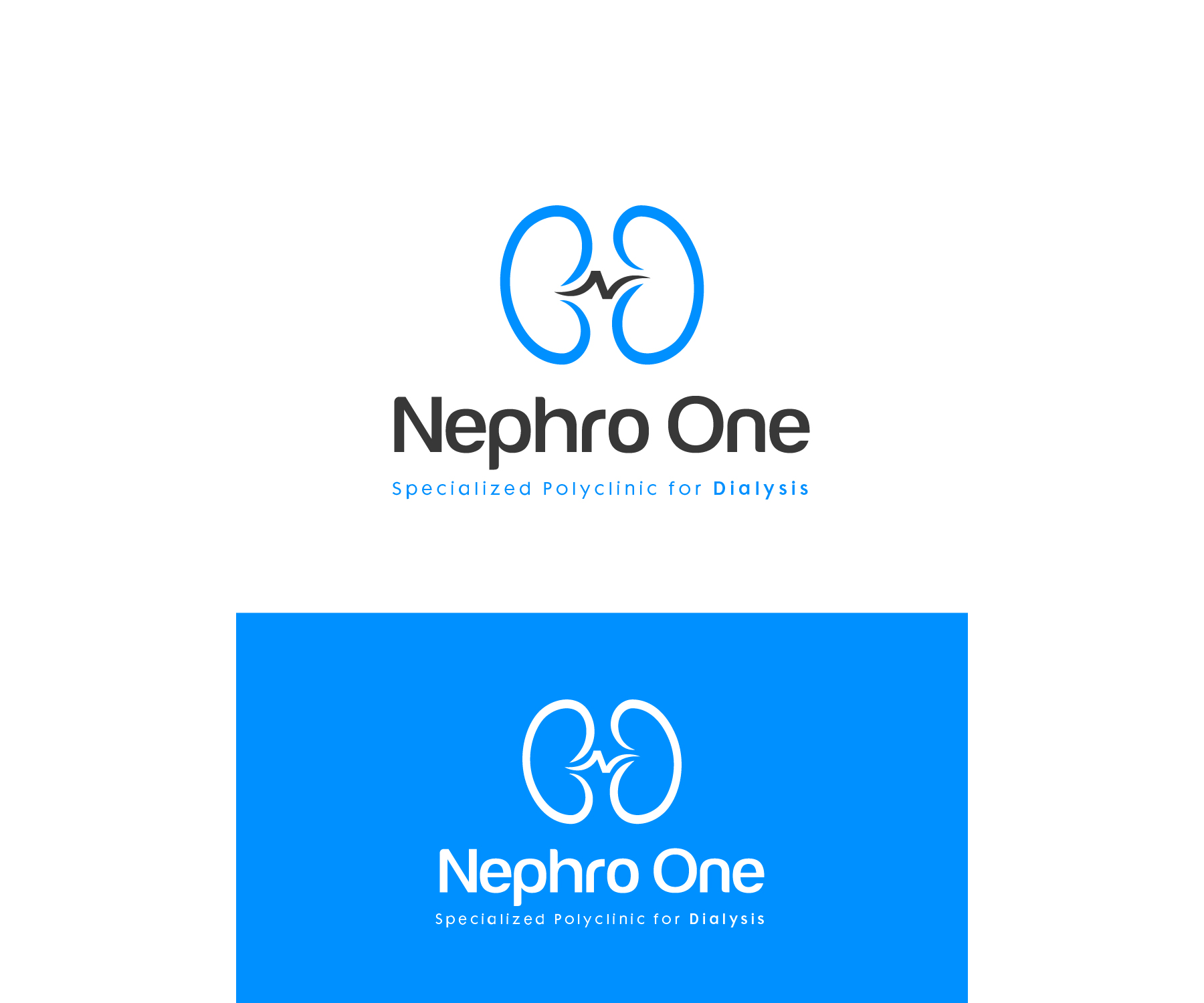 Logo Design by Namita for this project | Design #30113988