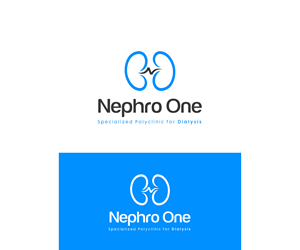 Logo Design by Namita for this project | Design: #30113988