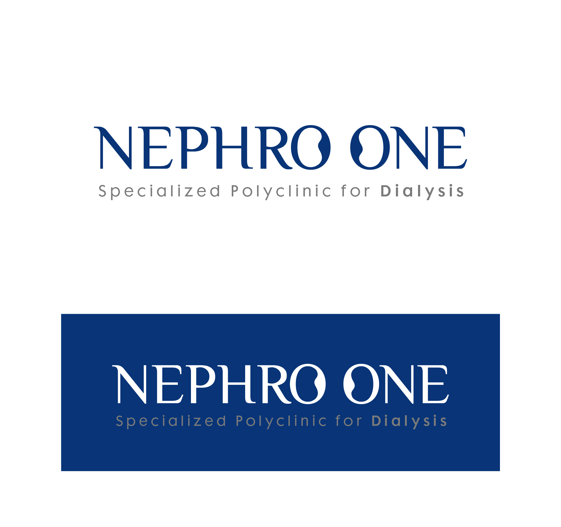 Logo Design by Namita for this project | Design #30113989